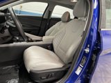 Used 2023 Hyundai Elantra Limited w/ Cargo Package image 5