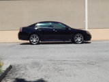 Used 2007 Mitsubishi Galant Ralliart image 3