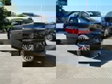 New 2024 BMW 228i Gran Coupe w/ Premium Package image 4