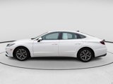Used 2022 Hyundai Sonata SEL image 4