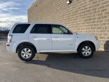 Used 2008 Mercury Mariner 4WD V6 image 3