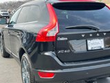 Used 2013 Volvo XC60 T6 image 5