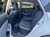 Used 2015 Toyota Prius Four image 6