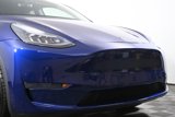 Used 2020 Tesla Model Y Performance image 3
