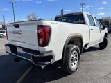 New 2025 GMC Sierra 2500 Pro image 6