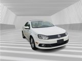 Used 2016 Volkswagen Eos Komfort image 3