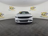 Used 2022 Dodge Charger SXT w/ Leather Interior Group image 3