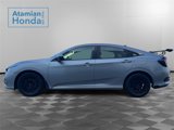 Used 2019 Honda Civic LX image 2
