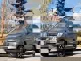 Used 2021 Volkswagen Tiguan SE R-Line image 3