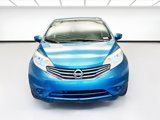 Used 2015 Nissan Versa Note SV image 2