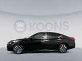 Used 2023 Nissan Altima 2.5 SV image 2