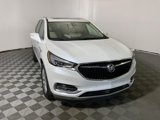 Used 2018 Buick Enclave Premium w/ Experience Buick Package image 5