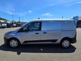 Certified 2020 Ford Transit Connect XL image 2