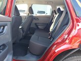 Used 2023 Nissan Rogue S image 6
