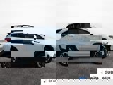 Used 2022 Subaru Crosstrek 2.0i Premium image 6