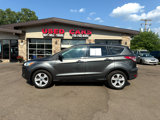 Used 2016 Ford Escape SE image 2