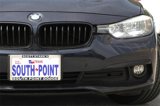 Used 2017 BMW 320i Sedan image 4