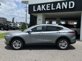 New 2025 Buick Envista Preferred w/ Convenience I Package image 3