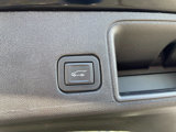 Used 2024 GMC Terrain SLE image 6
