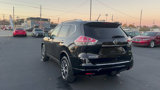 Used 2016 Nissan Rogue S w/ Appearance Package image 4