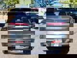 Used 2024 INFINITI QX60 Luxe image 4