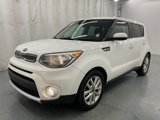Used 2018 Kia Soul + image 4