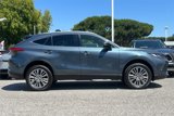 Certified 2021 Toyota Venza XLE w/ Carpet Mat Package (TMS) image 3