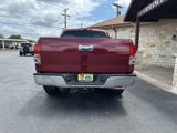 Used 2008 Toyota Tundra 2WD CrewMax image 3
