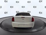 Used 2019 Chrysler 300 Touring w/ Sport Appearance Package image 4