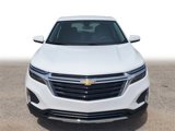 Used 2023 Chevrolet Equinox LT image 2