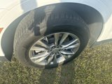 Used 2022 Cadillac XT5 Premium Luxury image 2