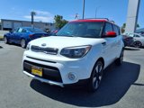 Used 2019 Kia Soul + image 3