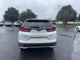 Used 2020 Honda CR-V EX-L image 3