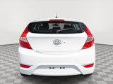 Used 2016 Hyundai Accent SE image 4