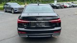 Used 2019 Audi A6 3.0T Premium Plus w/ Premium Plus Package image 4