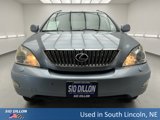 Used 2006 Lexus RX 330 AWD image 2