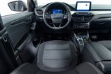 Used 2024 Ford Escape Active w/ Cold Weather Package image 3