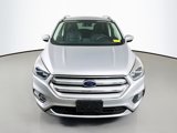Used 2019 Ford Escape Titanium image 2