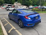 Used 2016 Honda Civic LX-P image 3