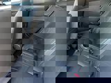 Used 2015 Chevrolet Spark LT image 4