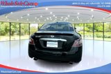 Used 2013 Nissan Maxima 3.5 SV w/ Premium Pkg image 3