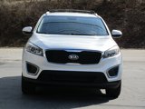 Used 2016 Kia Sorento FWD image 2