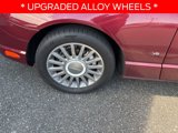 Used 2004 Ford Thunderbird image 5