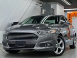 Used 2013 Ford Fusion SE image 3