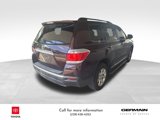 Used 2012 Toyota Highlander SE image 5