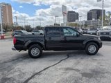 Used 2019 Nissan Frontier SV image 2