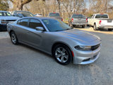 Used 2017 Dodge Charger SXT image 4