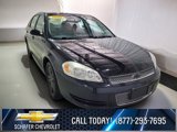 Used 2016 Chevrolet Impala LT image 5