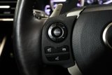 Used 2015 Lexus IS 250 AWD image 3