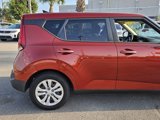 Used 2020 Kia Soul LX image 4